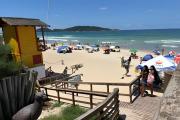 Top Florianópolis