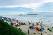 Top Florianópolis