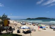 Top Florianópolis