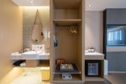 Top Quzhou