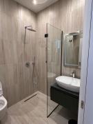 Top Durrës