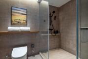 Top Zhoushan Top Zhoushan