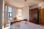 Top Sarandë