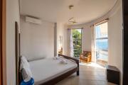 Top Sarandë