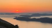Top Grebaštica