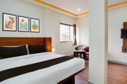 Top Bangalore