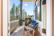 Top Cle Elum