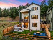 Top Cle Elum