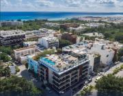 Serenity Hotel Boutique By Alsol