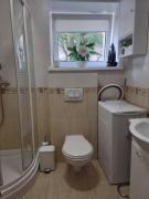 Top Krynica-Zdrój