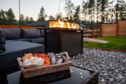 Top Cle Elum