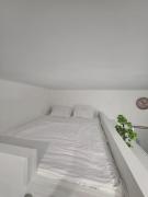 Top Athens