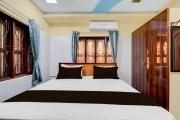 Top Bhubaneshwar
