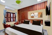 Top Bhubaneshwar