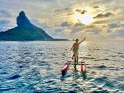 Top Fernando de Noronha