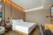 Top Linhai