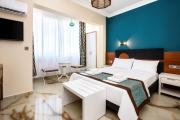 Top Alanya