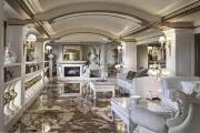 2 Bedroom Luxury Apartment Piazza Venezia Rome
