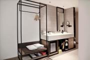 Top Taizhou