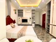 Starlight Beach Hotel