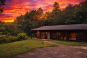 Top Sevierville