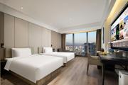 Top Linhai Top Linhai