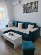 Apartman Sofia