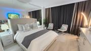 Top Vancouver