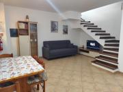 Top Porto Torres