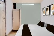 Top New Delhi
