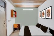 Top New Delhi