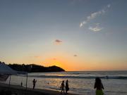 Top Sayulita