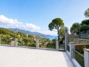 Top Rapallo