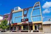Top Jaipur