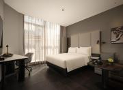 Top Taizhou