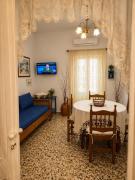 Top Karpathos Town