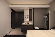 Top Taizhou