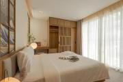 Top Phu Quoc
