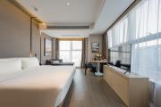 Top Hefei