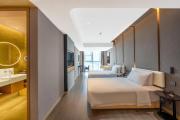 Top Hefei