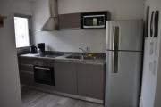 Departamento en Pinamar centro