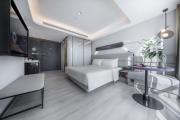 Top Hefei