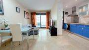 Top Benidorm