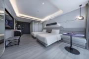 Top Hefei