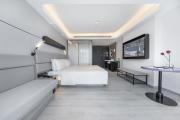 Top Hefei