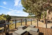 Top Big Bear Lake