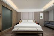 Top Hefei