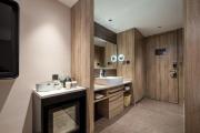 Top Hefei