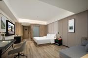 Top Hefei