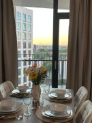 Elite XCity Timișoara - Apartament Premium 2